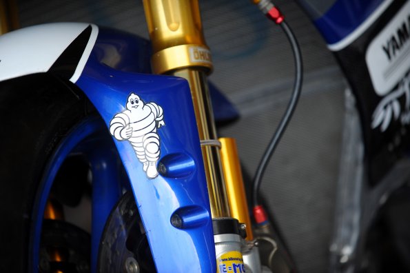 2013 03 8h Oschersleben 02066